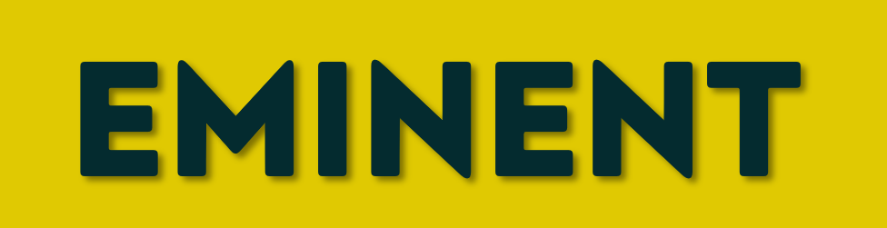 Eminent Wires